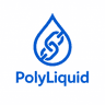 PolyLiquid Logo